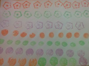 IMG_20160728_122825