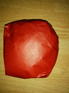 IMG_20171109_085416