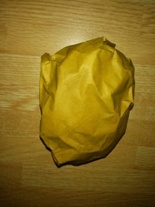 IMG_20171109_085538