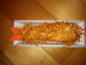 IMG_20171117_075137