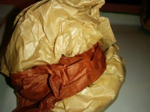 IMG_20171117_075616