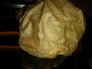 IMG_20171117_075744